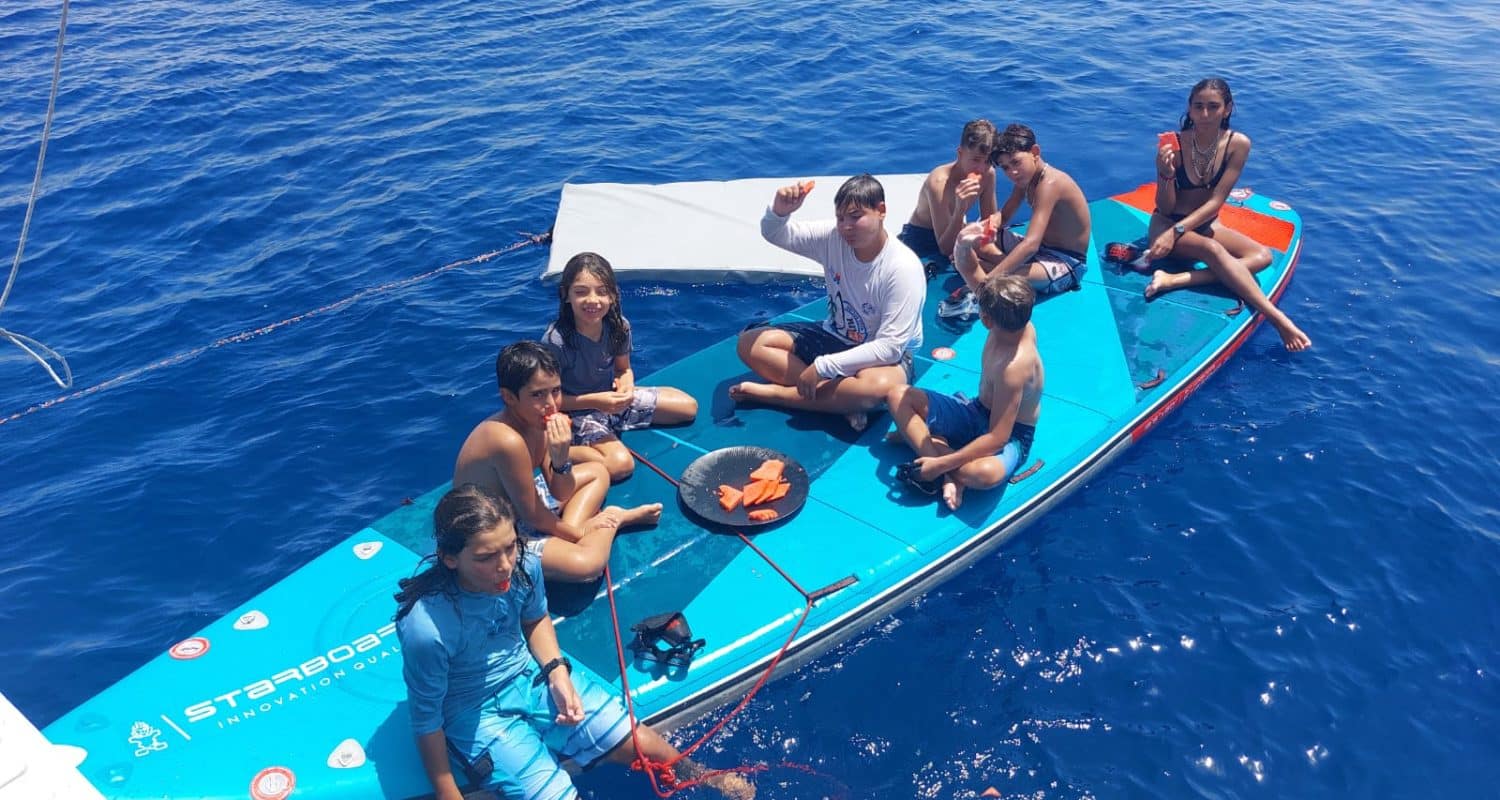 IMG-20250729-WA0054